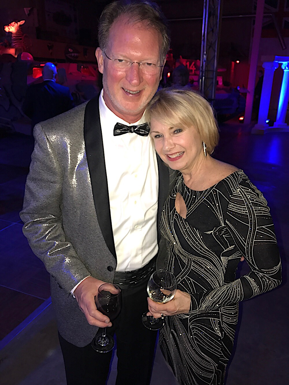 couple-with-kay-clayton