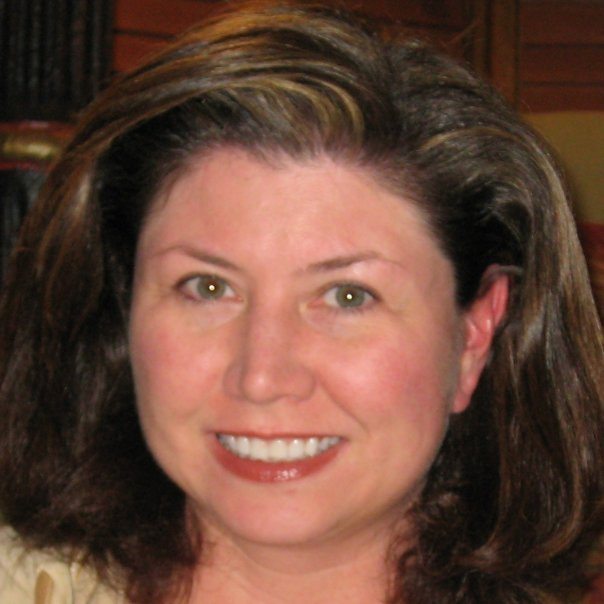 jennifer_1 Jennifer Holder