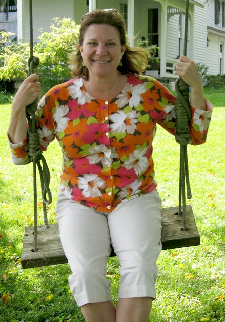 Hayride gives city folks a taste of the country life - and the best ...