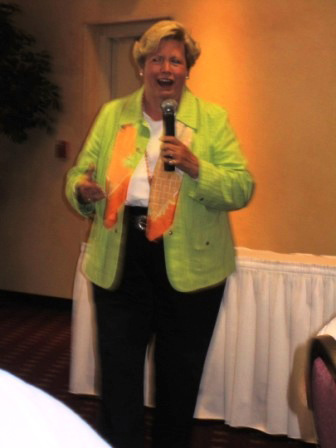 joan-talks-11 Joan Cronan on Tuesday