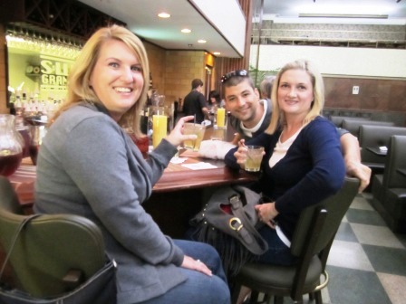 Three important tips for winning the Market Mixer contest - or making a ...