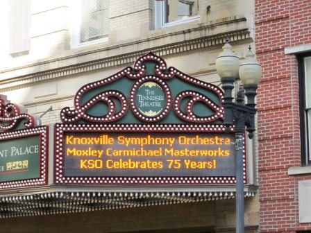 moxcar-sponsors-kso3 For years we have sponsored the Knoxville Symphony's Masterworks series at the Tennessee.
