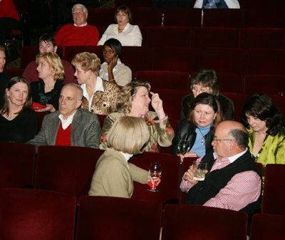 img_9394 A convivial group!