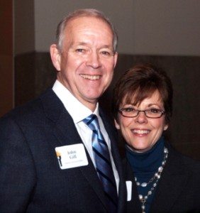 dipietro-recpetion-formatted-024 John Gill and Margie Nichols