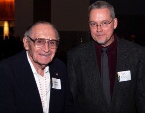 dipietro-recpetion-formatted-034 UT President Emeritus Ed Boling and Mark Boling