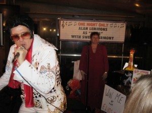 elvis-and-sweet-harmony Elvis and Sweet Harmony
