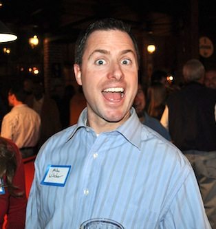 201667_1911634622961_1004731633_2189311_5097140_o Meteorologist Mike Witcher. Funny.