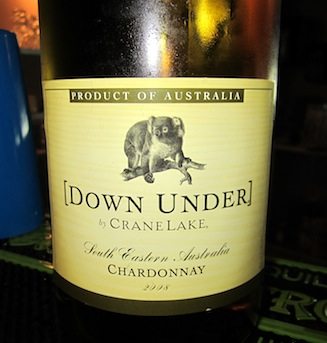awful-chardonnay Yuk.