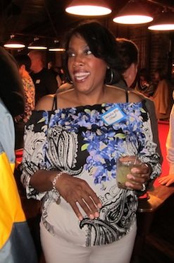 cassasndra-mcgee Cassandra McGee Stuart