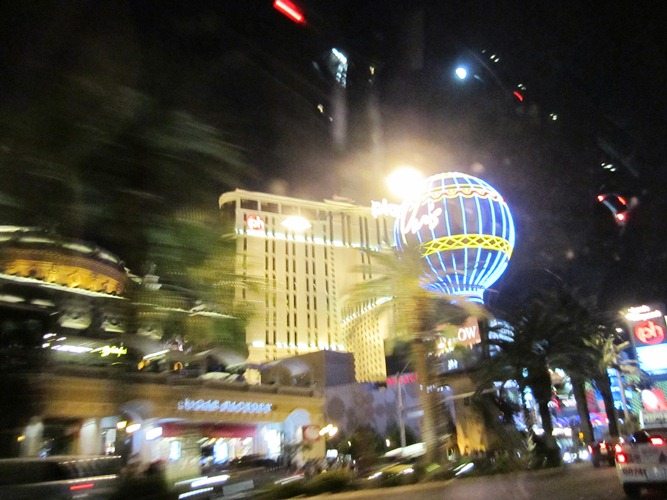 strip-2 The Strip -- and how it made me feel!