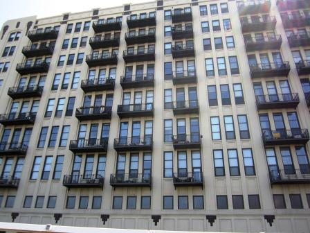 balconies-one Here are some of those balconies.