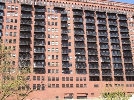 balconies-two More balconies.