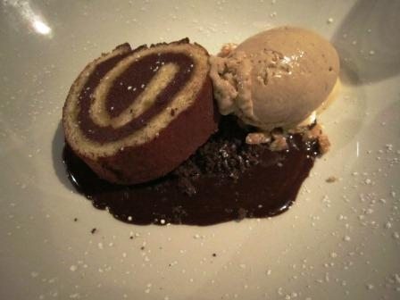 frontera-dessert Here's a closer look at that!