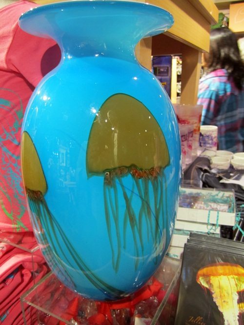 jelly-vase Like this vase.