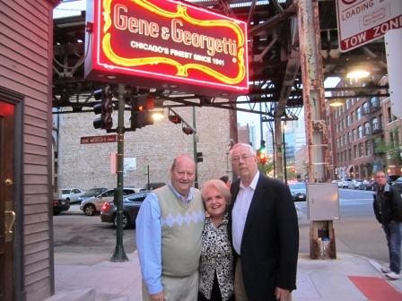 pose-outside-gene-and-georgetti Here we are at Gene and Georgetti!