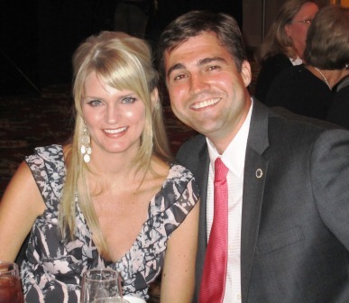 Political year gives Follies plenty of material - Blue StreakBlue Streak