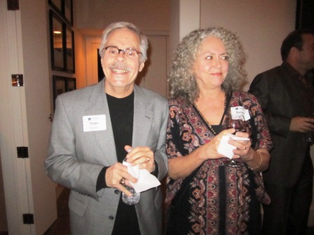 tom-cervone-and-susan-creswell Tom Cervone and Susan Creswell