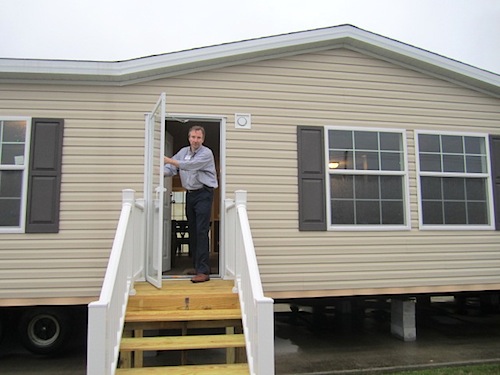 What I Learned At Clayton Sales School Blue Streakblue Streak What I Learned At Clayton Sales School Blue Streakblue Streak