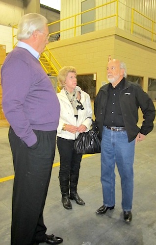 What I Learned At Clayton Sales School Blue Streakblue Streak What I Learned At Clayton Sales School Blue Streakblue Streak