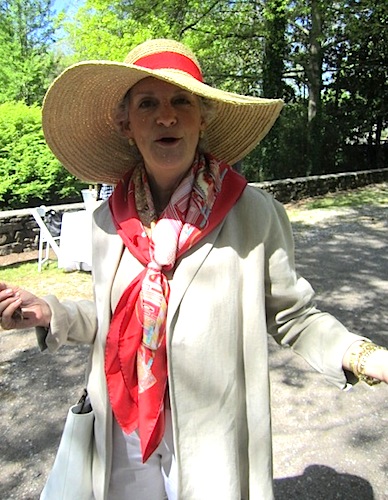 mimi-turner Mimi Turner
