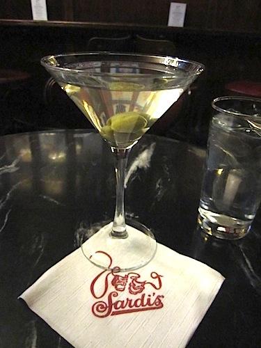 sardis-martini Yum.