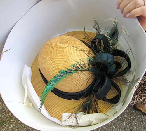 straw-hat Someone was about to buy this one, which I really liked.