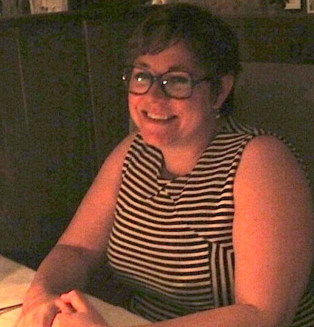 cari-gervin Here is reporter Cari Gervin from Metro Pulse.