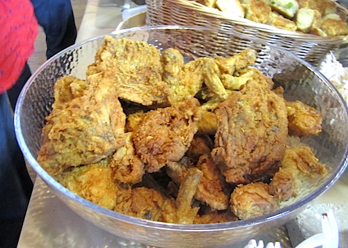 fried-chicken-public-food1 Fried chicken