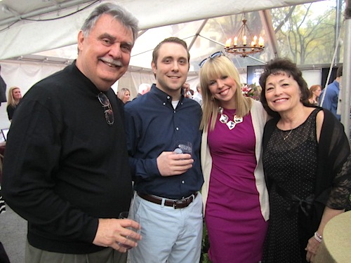 kara-mcfarland-and-friends kara-mcfarland-and-friends