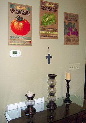 dscn0020 Fourth-floor décor