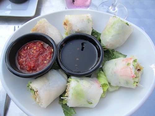 Blue Streak's top 10 Knoxville restaurants; Agree? - Blue StreakBlue Streak