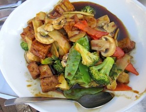 Blue Streak's top 10 Knoxville restaurants; Agree? - Blue StreakBlue Streak