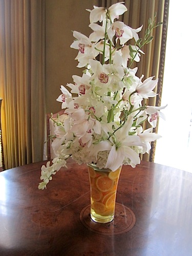 citrus-and-orchids-2 More. Wow.