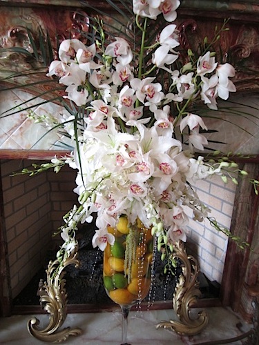 citrus-and-orchids Citrus and orchids