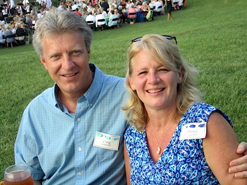 craig-and-brenda-leuthold Knox County Trustee Craig and Brenda Leuthold