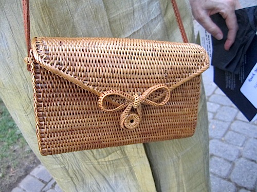 mintha-purse They are beautiful, aren't they?