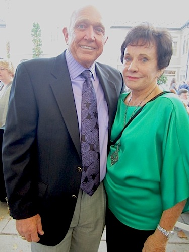 sid-and-jo-blalock Sid and Jo Blalock