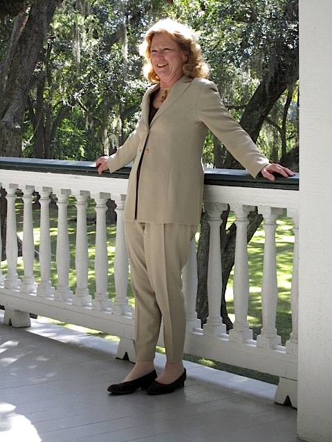 barbara apking