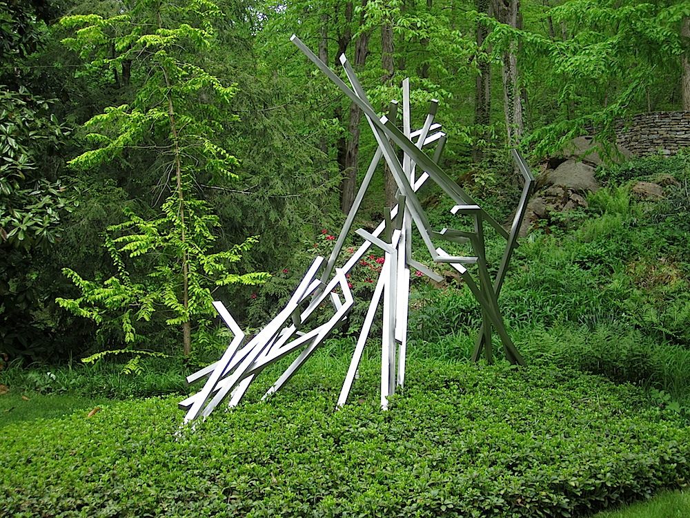 Very cool piece.