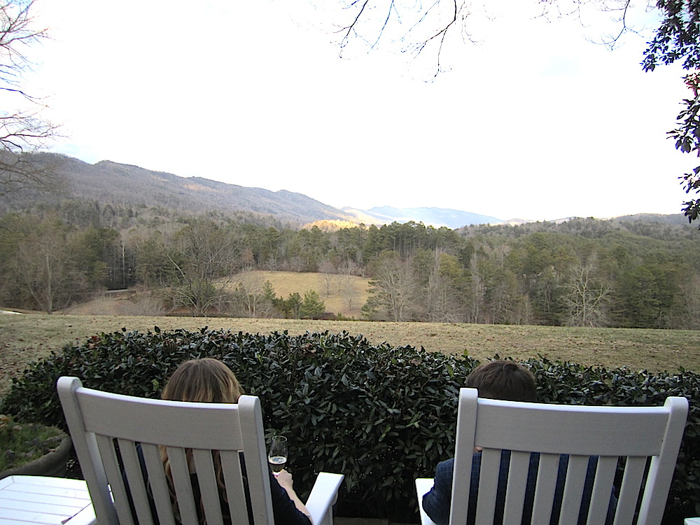Here's that view.