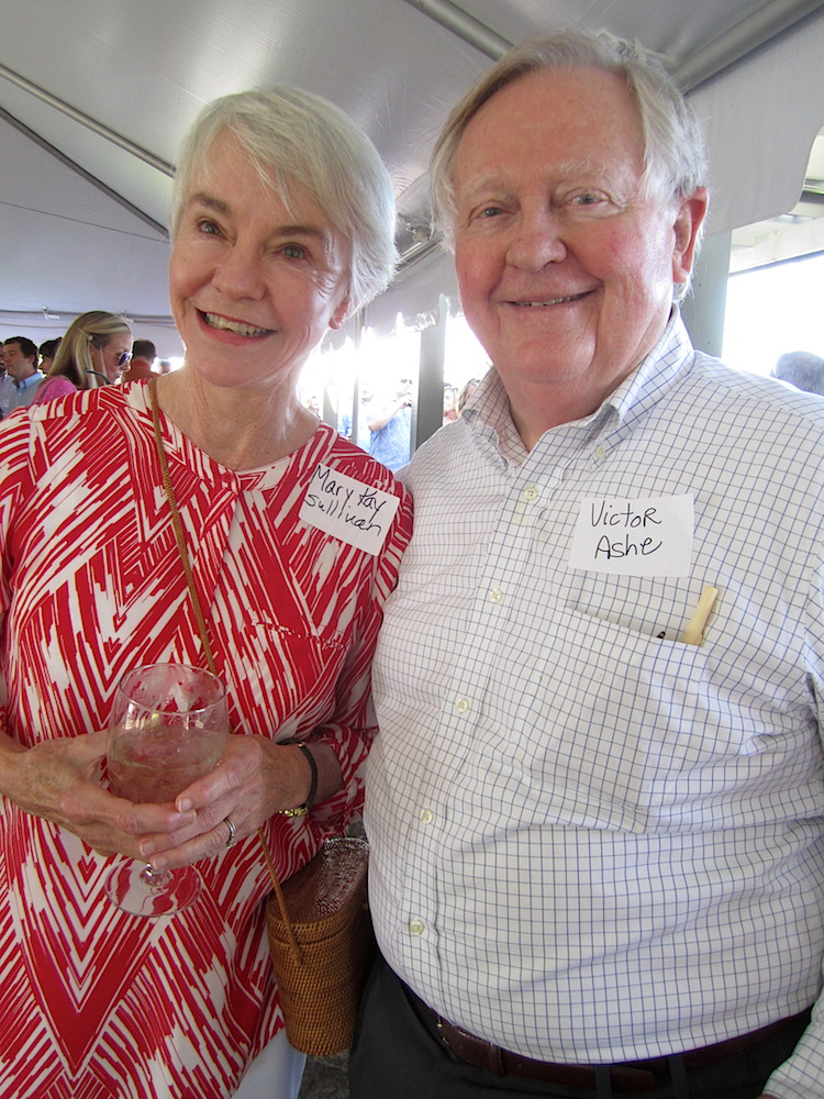 Bill Kay Ford >> Foothills and friends remember Jack Rose - Blue StreakBlue ... Bill Kay Ford >> Foothills and friends remember Jack Rose - Blue StreakBlue ...
