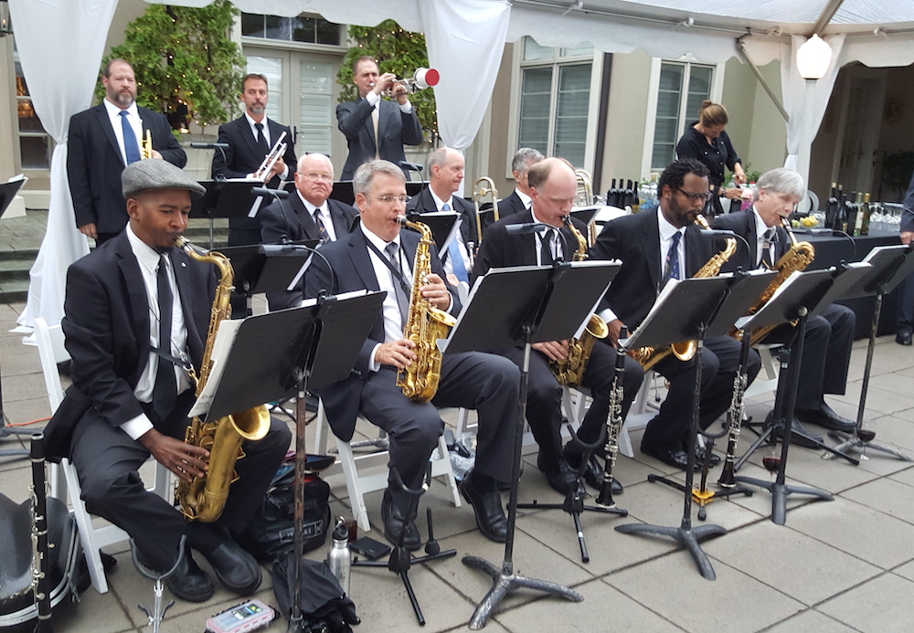 the-band