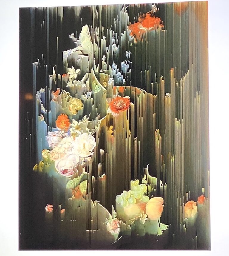 gordon-cheung-s-artwork-thought-provoking-beautiful-and-lucrative-for