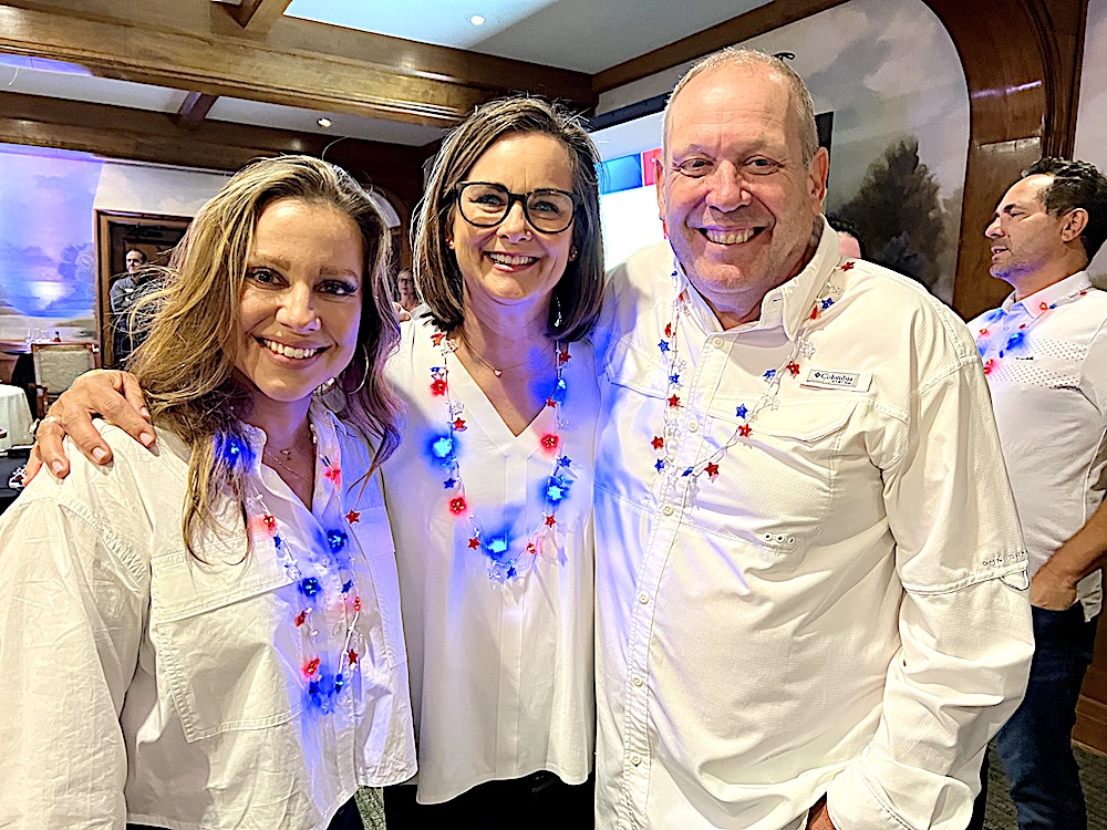 ‘Grief is the price we pay for love.’ Blue Streak