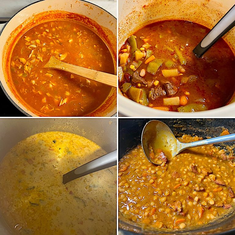 Leadership Knoxville success story tastes great! Blue Streak