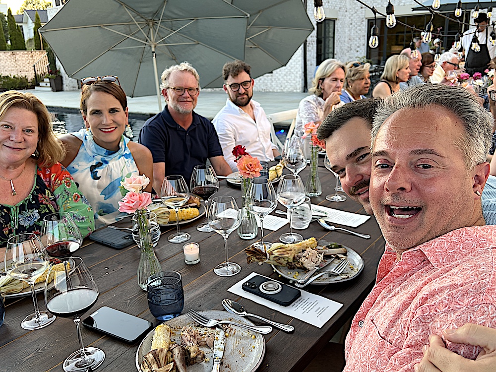fun-at-the-table.jpg